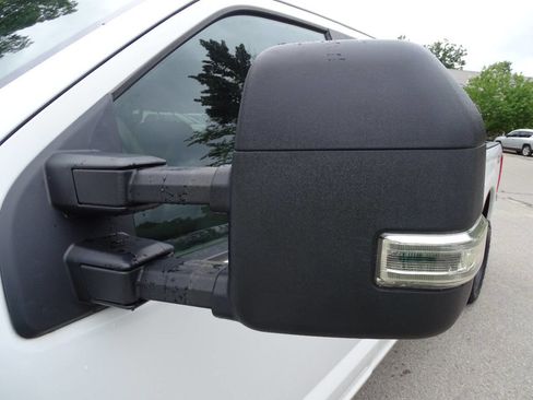 Used 2019 Ford F250 XL w/ Power Equipment Group image 31