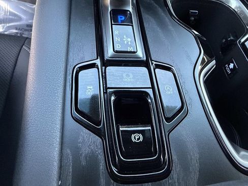Used 2023 Lexus RX 350 Premium w/ Cold Area Package FWD image 35