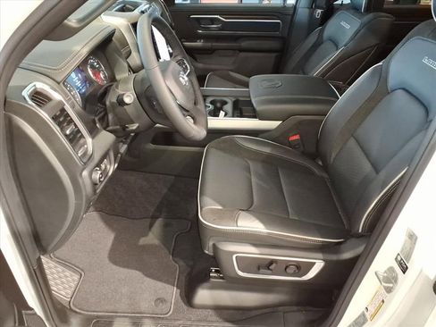 New 2026 RAM 1500 Laramie image 13