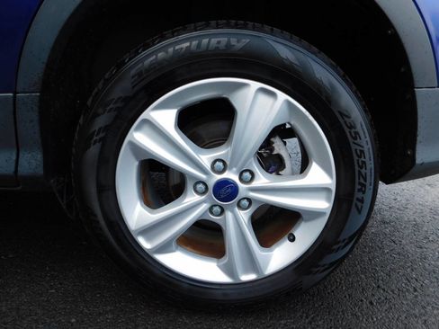 Used 2014 Ford Escape SE image 20