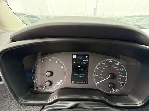 Used 2023 Toyota Corolla LE image 17