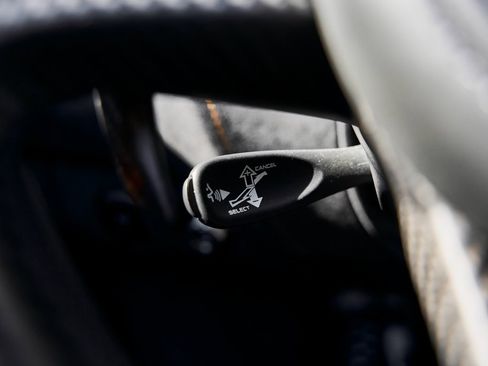 Used 2020 McLaren 720S Performance image 55