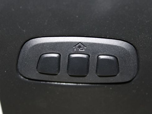 Used 2024 Ford Bronco Badlands AWD/4WD image 42