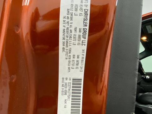 Used 2013 FIAT 500 Turbo Cattiva image 41