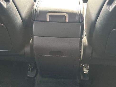 Used 2025 Hyundai Santa Fe SEL image 24