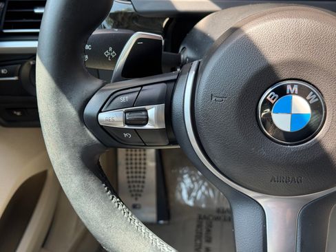 Used 2015 BMW 640i Gran Coupe RWD image 21