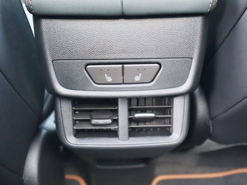 New 2026 GMC Terrain AT4 w/ Convenience Package III image 12