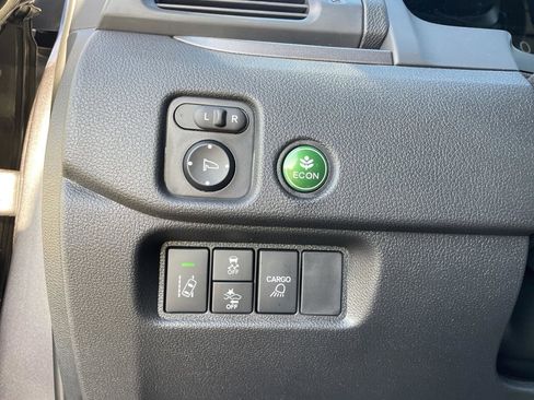 New 2026 Honda Ridgeline RTL image 29