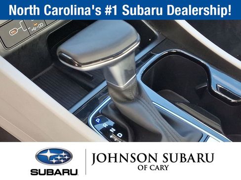 Used 2025 Hyundai Tucson SEL image 14