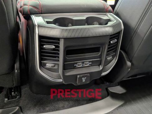 New 2026 RAM 1500 Big Horn image 24