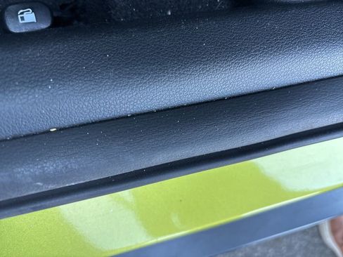 Used 2019 Hyundai Kona Ultimate image 12