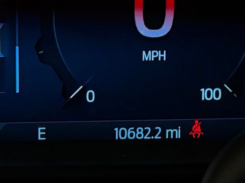 Used 2025 Ford F350 King Ranch AWD/4WD image 17