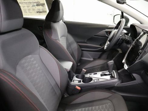 New 2026 Subaru Impreza 2.0i Sport AWD/4WD image 28
