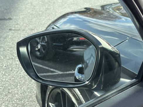 Used 2025 Honda Civic Si image 19