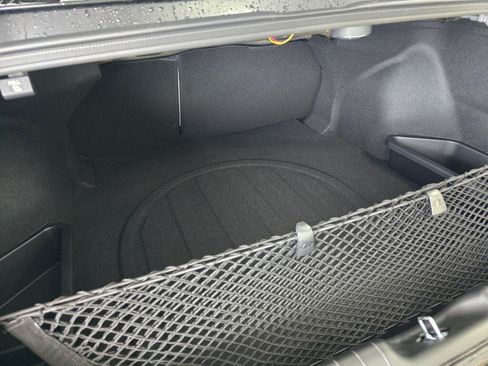 New 2026 Hyundai Elantra Limited FWD image 15