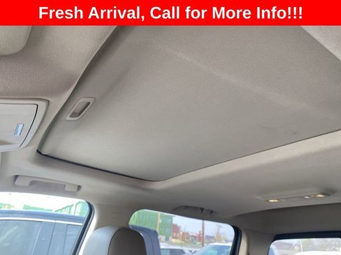 Used 2019 Chevrolet Silverado 3500 LTZ w/ Duramax Plus Package image 5