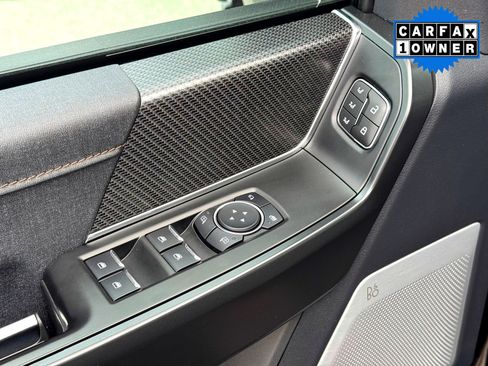 Used 2023 Ford F150 Raptor w/ Raptor Carbon Fiber Package image 19