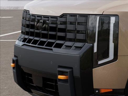 New 2027 Kia Telluride SX Prestige X-Pro image 12