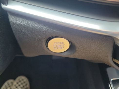 New 2026 Kia Sorento SX Prestige AWD/4WD image 31