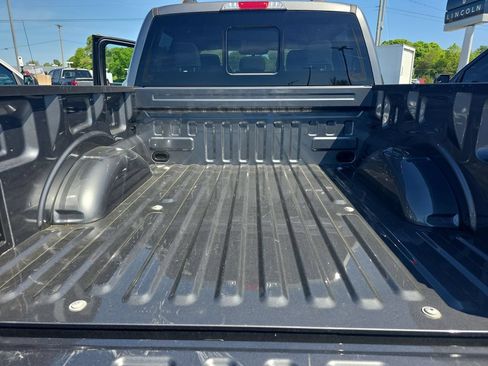 Used 2023 Ford F150 XLT w/ Equipment Group 302A High AWD/4WD image 23