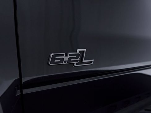 Used 2013 Ford F150 Raptor w/ Luxury Equipment Group AWD/4WD image 22