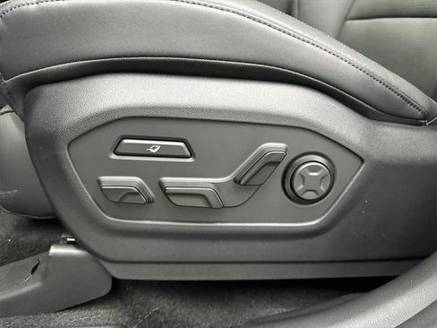 New 2026 Hyundai Santa Fe Calligraphy image 10