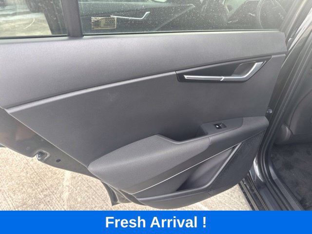 Used 2024 Kia Niro Wind FWD image 13