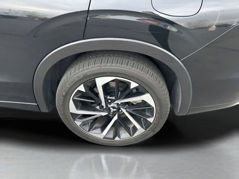 Used 2024 Mitsubishi Outlander SEL image 16