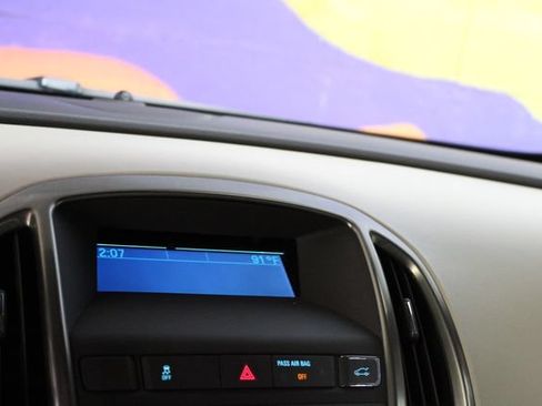 Used 2014 Buick Verano FWD image 19