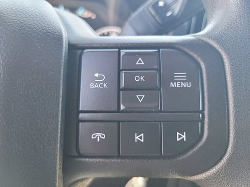 Certified 2023 Ford F150 XL w/ STX Appearance Package AWD/4WD image 26