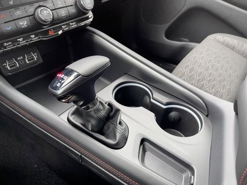 New 2026 Dodge Durango GT image 26