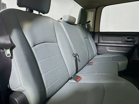 Used 2014 RAM 1500 Express image 24