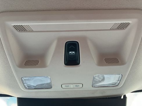 Used 2023 Ford Maverick XLT w/ XLT Luxury Package image 29