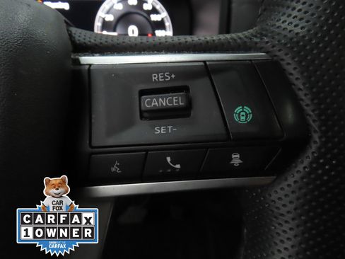 Used 2024 Mitsubishi Outlander SEL FWD image 14