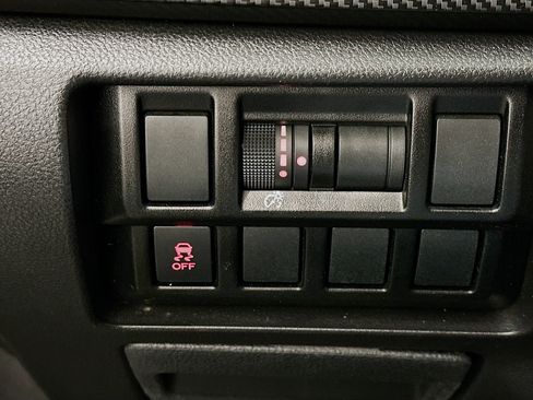 Used 2023 Subaru Impreza 2.0i image 17