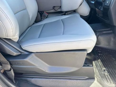 New 2026 Ford F250 XL image 12