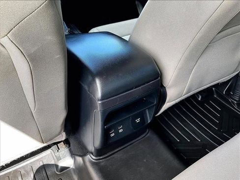 Used 2019 Ford Ranger XLT w/ FX4 Off-Road Package AWD/4WD image 22