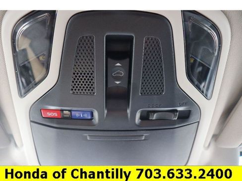 Used 2020 Subaru Outback Limited image 19