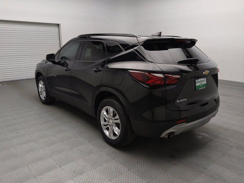 Used 2019 Chevrolet Blazer LT FWD image 5