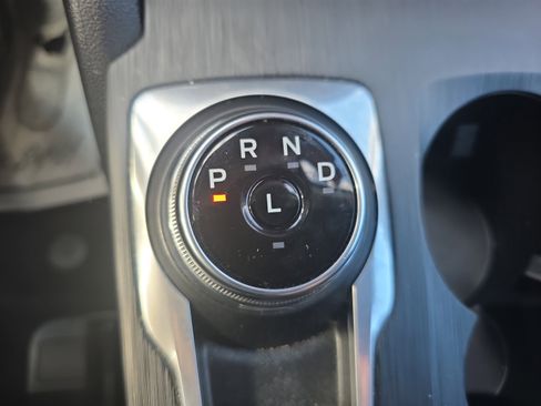 Used 2023 Ford Escape Active image 41