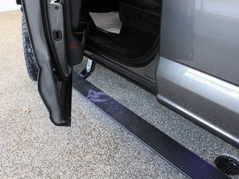 New 2023 Ford F150 XLT w/ Equipment Group 302A High image 13