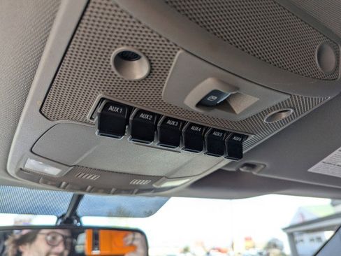 Used 2019 Ford F250 Lariat w/ Lariat Value Package image 20