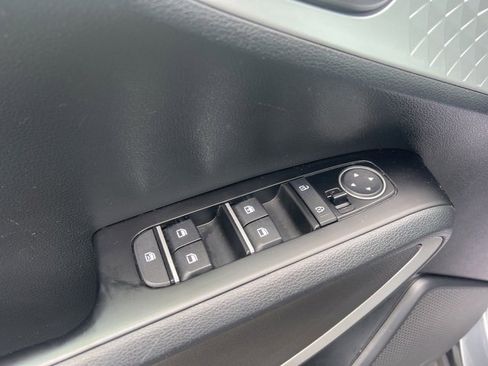 Used 2022 Kia Soul LX w/ Technology Package image 15