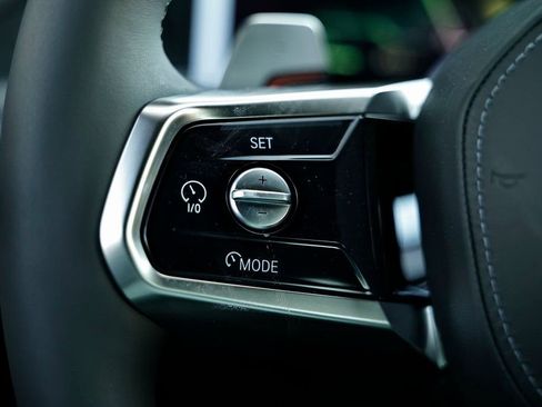 New 2026 BMW 740i w/ Executive Package image 36