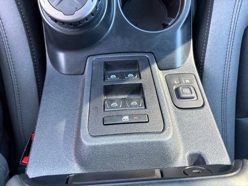 Used 2024 Ford Bronco Big Bend AWD/4WD image 25