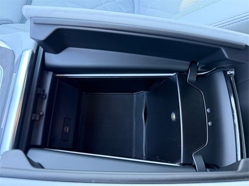 New 2026 BMW X5 xDrive40i w/ Climate Comfort Package image 25