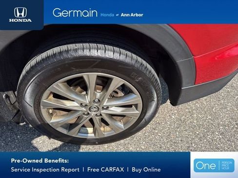 Used 2016 Toyota RAV4 Limited image 13