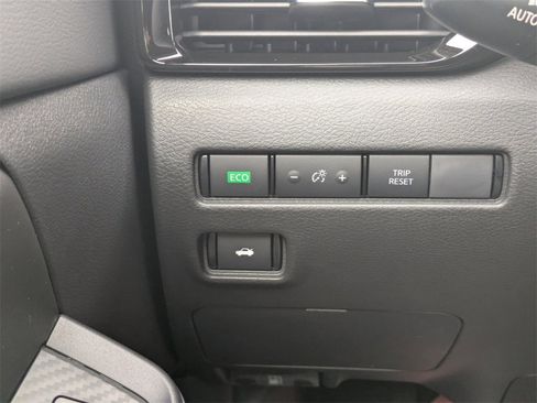New 2025 Nissan Sentra SV image 23