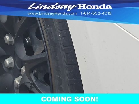 Used 2017 Nissan Sentra S image 14