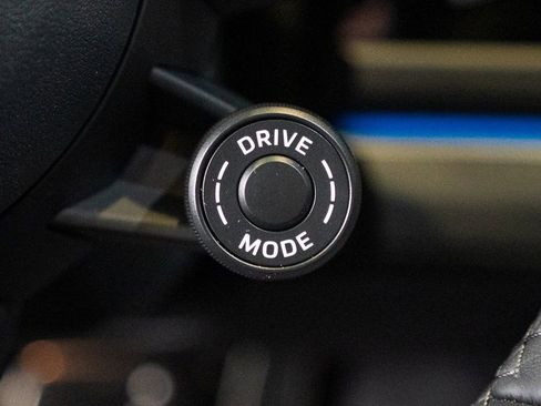 New 2026 Porsche Panamera 4 image 33